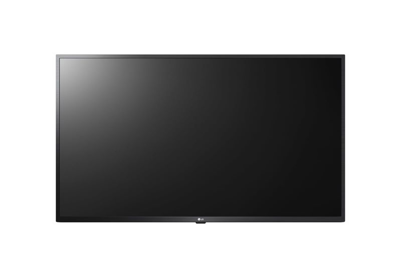 LG-55US662H0ZC-TV-Hospitality-1397-cm--55---4K-Ultra-HD-400-cd-m²-Smart-TV-Nero-20-W