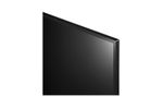 LG-55US662H0ZC-TV-Hospitality-1397-cm--55---4K-Ultra-HD-400-cd-m²-Smart-TV-Nero-20-W