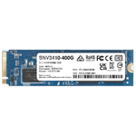 Synology SNV3410 M.2 400 GB PCI Express 3.0 NVMe