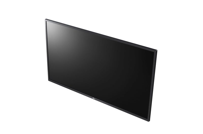 LG-55US662H0ZC-TV-Hospitality-1397-cm--55---4K-Ultra-HD-400-cd-m²-Smart-TV-Nero-20-W