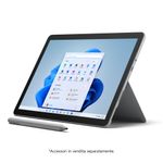 Microsoft-Surface-Go-3-–-105--Processore-dual-core-Intel-Pentium-Gold-6500Y-8GB-128GB-Wi-Fi-Platino