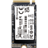 Transcend-PCIe-SSD-410S-M.2-1-TB-PCI-Express-4.0-NVMe-3D-NAND--1TB-M2-2242-PCIE-GEN4X4-NVME-