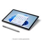 Microsoft-Surface-Go-3-–-105--Processore-dual-core-Intel-Pentium-Gold-6500Y-8GB-128GB-Wi-Fi-Platino