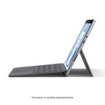 Microsoft-Surface-Go-3-–-105--Processore-dual-core-Intel-Pentium-Gold-6500Y-8GB-128GB-Wi-Fi-Platino