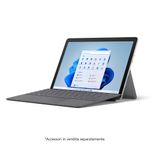 Microsoft-Surface-Go-3-–-105--Processore-dual-core-Intel-Pentium-Gold-6500Y-8GB-128GB-Wi-Fi-Platino