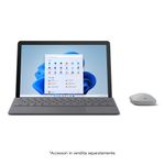 Microsoft-Surface-Go-3-–-105--Processore-dual-core-Intel-Pentium-Gold-6500Y-8GB-128GB-Wi-Fi-Platino