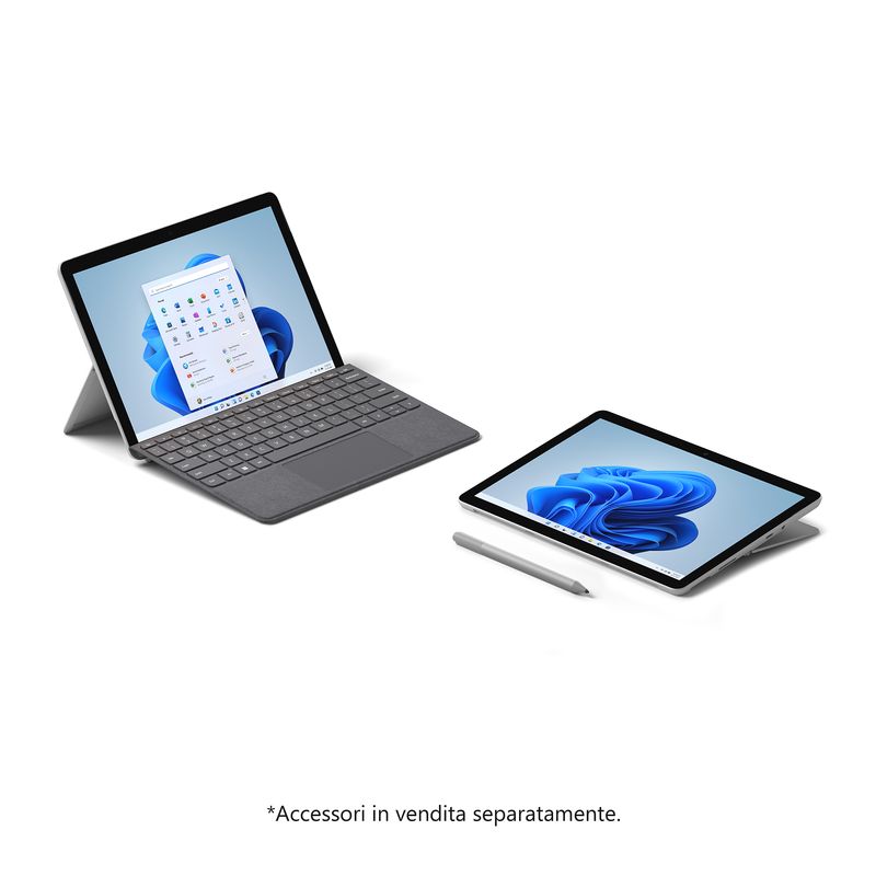 Microsoft-Surface-Go-3-–-105--Processore-dual-core-Intel-Pentium-Gold-6500Y-8GB-128GB-Wi-Fi-Platino