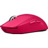 LOGITECH-G-PRO-X-SUPERLIGHT-2-LIGHTSPEED-GAMING-MOUSE---MAGENTA---2.4GHZ---N-A---EER2-933