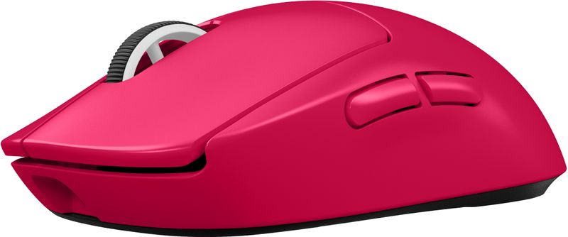 LOGITECH-G-PRO-X-SUPERLIGHT-2-LIGHTSPEED-GAMING-MOUSE---MAGENTA---2.4GHZ---N-A---EER2-933