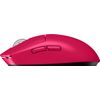 LOGITECH-G-PRO-X-SUPERLIGHT-2-LIGHTSPEED-GAMING-MOUSE---MAGENTA---2.4GHZ---N-A---EER2-933