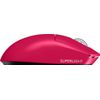 LOGITECH-G-PRO-X-SUPERLIGHT-2-LIGHTSPEED-GAMING-MOUSE---MAGENTA---2.4GHZ---N-A---EER2-933