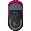 LOGITECH-G-PRO-X-SUPERLIGHT-2-LIGHTSPEED-GAMING-MOUSE---MAGENTA---2.4GHZ---N-A---EER2-933