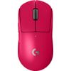 LOGITECH-G-PRO-X-SUPERLIGHT-2-LIGHTSPEED-GAMING-MOUSE---MAGENTA---2.4GHZ---N-A---EER2-933