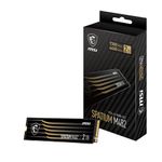 MSI-SSD-SPATIUM-M482-M.2-PCIE-2TB