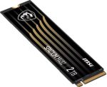 MSI-SSD-SPATIUM-M482-M.2-PCIE-2TB