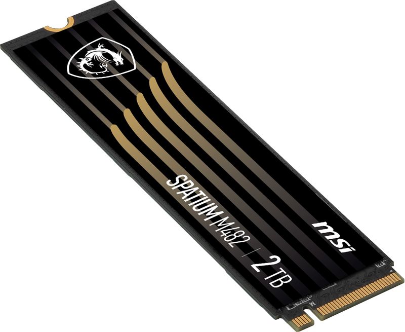 MSI-SSD-SPATIUM-M482-M.2-PCIE-2TB