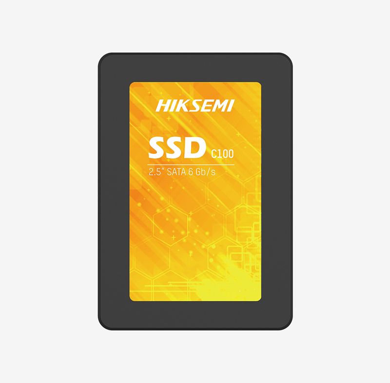 Hikvision-Hiksemi-Ssd-Interno-C100-240Gb-Sata-6Gb-S-R-W-550-450