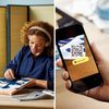 LEGO-31208-Art-Hokusai---La-Grande-Onda-Set-Fai-Da-Te-Hobby-Creativi-per-Adulti-Idea-Regalo-Natale-per-Donna-o-Uomo-Lui-o-Lei-Decorazioni-Casa-Quadri-Soggiorno-Giapponesi