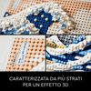 LEGO-31208-Art-Hokusai---La-Grande-Onda-Set-Fai-Da-Te-Hobby-Creativi-per-Adulti-Idea-Regalo-Natale-per-Donna-o-Uomo-Lui-o-Lei-Decorazioni-Casa-Quadri-Soggiorno-Giapponesi