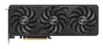 ASUS-Prime--RTX4070TIS-O16G-NVIDIA-GeForce-RTX-4070-Ti-SUPER-16-GB-GDDR6X