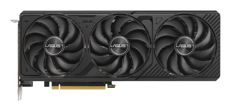 ASUS-Prime--RTX4070TIS-O16G-NVIDIA-GeForce-RTX-4070-Ti-SUPER-16-GB-GDDR6X