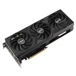 ASUS-Prime--RTX4070TIS-O16G-NVIDIA-GeForce-RTX-4070-Ti-SUPER-16-GB-GDDR6X