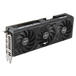 ASUS-Prime--RTX4070TIS-O16G-NVIDIA-GeForce-RTX-4070-Ti-SUPER-16-GB-GDDR6X