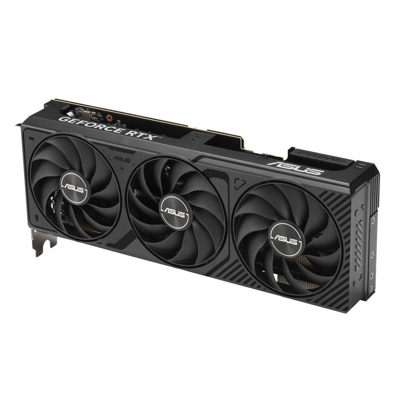 ASUS-Prime--RTX4070TIS-O16G-NVIDIA-GeForce-RTX-4070-Ti-SUPER-16-GB-GDDR6X