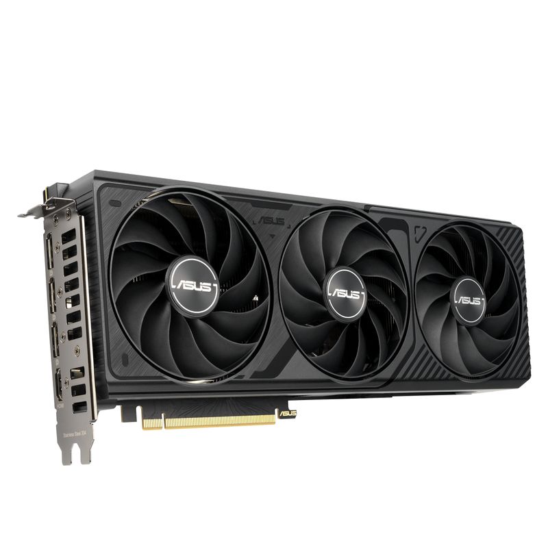 ASUS-Prime--RTX4070TIS-O16G-NVIDIA-GeForce-RTX-4070-Ti-SUPER-16-GB-GDDR6X