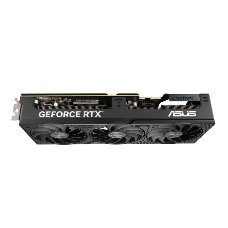 ASUS-Prime--RTX4070TIS-O16G-NVIDIA-GeForce-RTX-4070-Ti-SUPER-16-GB-GDDR6X