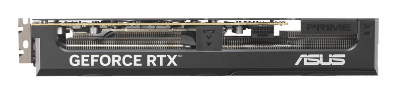 ASUS-Prime--RTX4070TIS-O16G-NVIDIA-GeForce-RTX-4070-Ti-SUPER-16-GB-GDDR6X