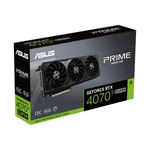 ASUS-Prime--RTX4070TIS-O16G-NVIDIA-GeForce-RTX-4070-Ti-SUPER-16-GB-GDDR6X