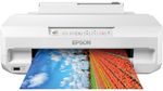 Epson-Expression-Photo-XP-65-stampante-a-getto-d-inchiostro-A-colori-5760-x-1440-DPI-A4-Wi-Fi