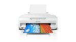 Epson-Expression-Photo-XP-65-stampante-a-getto-d-inchiostro-A-colori-5760-x-1440-DPI-A4-Wi-Fi