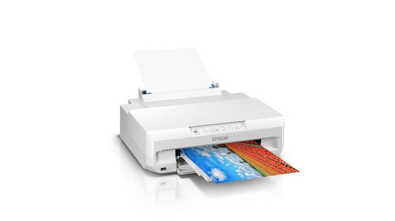 Epson-Expression-Photo-XP-65-stampante-a-getto-d-inchiostro-A-colori-5760-x-1440-DPI-A4-Wi-Fi