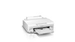 Epson-Expression-Photo-XP-65-stampante-a-getto-d-inchiostro-A-colori-5760-x-1440-DPI-A4-Wi-Fi