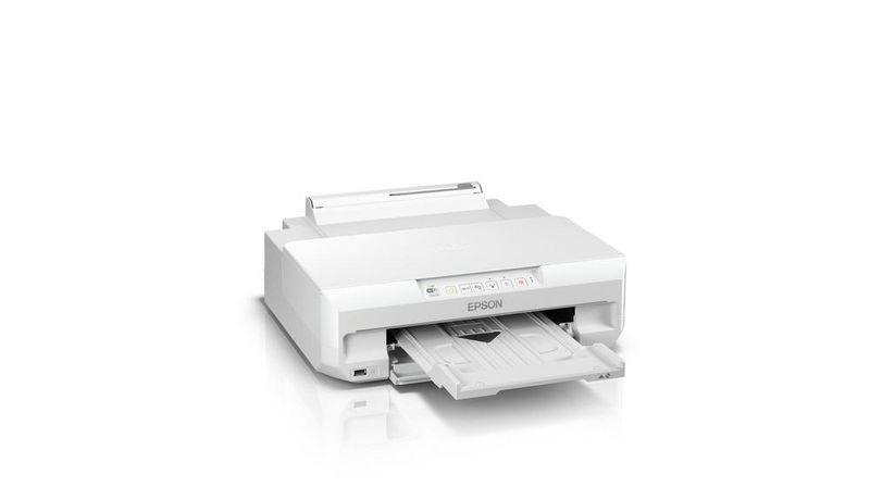 Epson-Expression-Photo-XP-65-stampante-a-getto-d-inchiostro-A-colori-5760-x-1440-DPI-A4-Wi-Fi