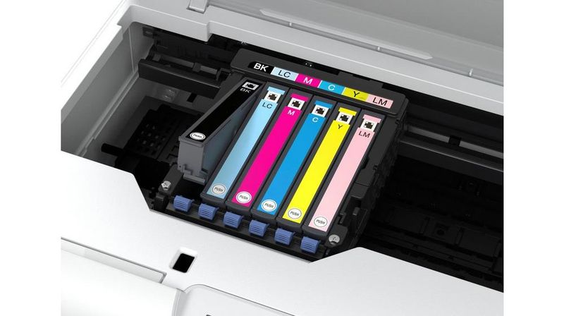 Epson-Expression-Photo-XP-65-stampante-a-getto-d-inchiostro-A-colori-5760-x-1440-DPI-A4-Wi-Fi