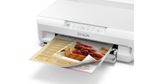 Epson-Expression-Photo-XP-65-stampante-a-getto-d-inchiostro-A-colori-5760-x-1440-DPI-A4-Wi-Fi