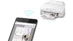 Epson-Expression-Photo-XP-65-stampante-a-getto-d-inchiostro-A-colori-5760-x-1440-DPI-A4-Wi-Fi