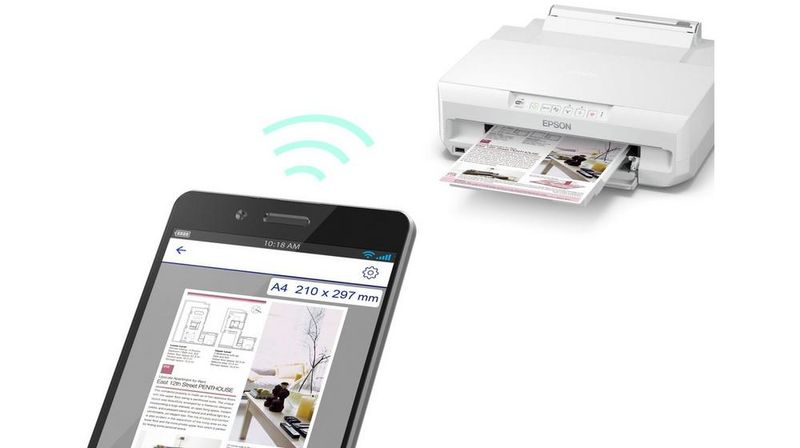 Epson-Expression-Photo-XP-65-stampante-a-getto-d-inchiostro-A-colori-5760-x-1440-DPI-A4-Wi-Fi