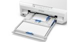 Epson-Expression-Photo-XP-65-stampante-a-getto-d-inchiostro-A-colori-5760-x-1440-DPI-A4-Wi-Fi