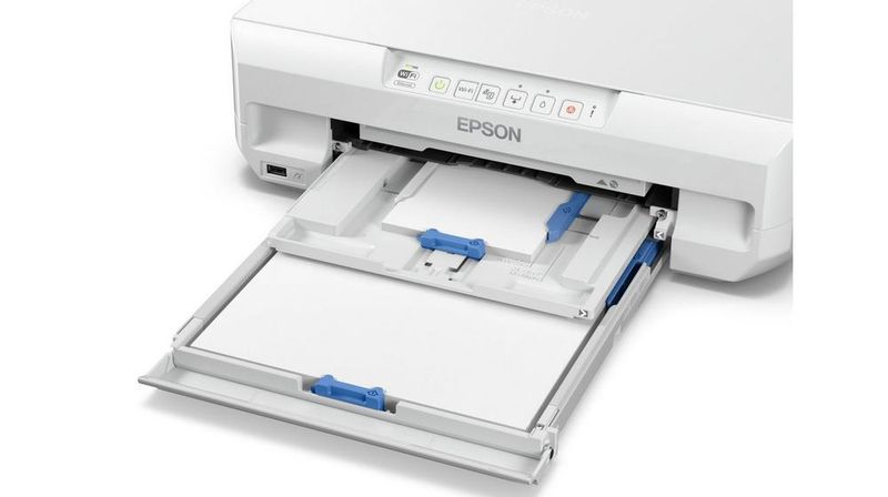 Epson-Expression-Photo-XP-65-stampante-a-getto-d-inchiostro-A-colori-5760-x-1440-DPI-A4-Wi-Fi