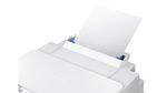 Epson-Expression-Photo-XP-65-stampante-a-getto-d-inchiostro-A-colori-5760-x-1440-DPI-A4-Wi-Fi