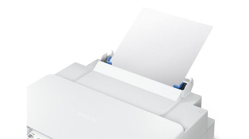 Epson-Expression-Photo-XP-65-stampante-a-getto-d-inchiostro-A-colori-5760-x-1440-DPI-A4-Wi-Fi