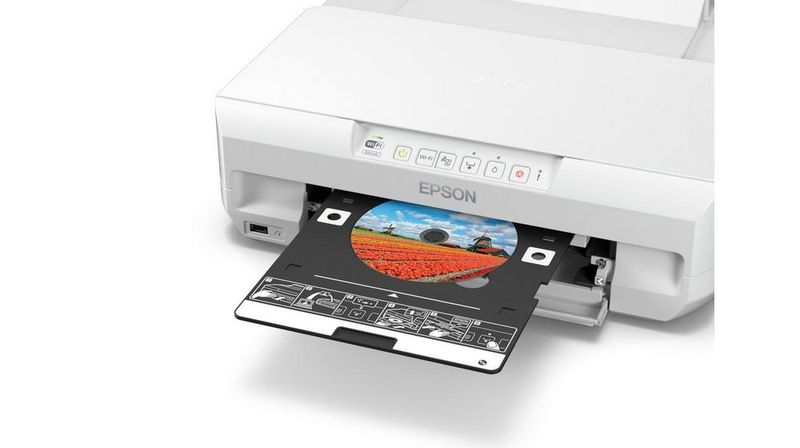 Epson-Expression-Photo-XP-65-stampante-a-getto-d-inchiostro-A-colori-5760-x-1440-DPI-A4-Wi-Fi