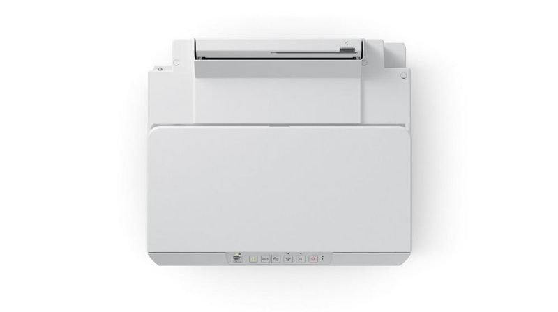 Epson-Expression-Photo-XP-65-stampante-a-getto-d-inchiostro-A-colori-5760-x-1440-DPI-A4-Wi-Fi