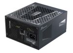 Seasonic-PRIME-TX-1300-alimentatore-per-computer-1300-W-20-4-pin-ATX-ATX-Nero