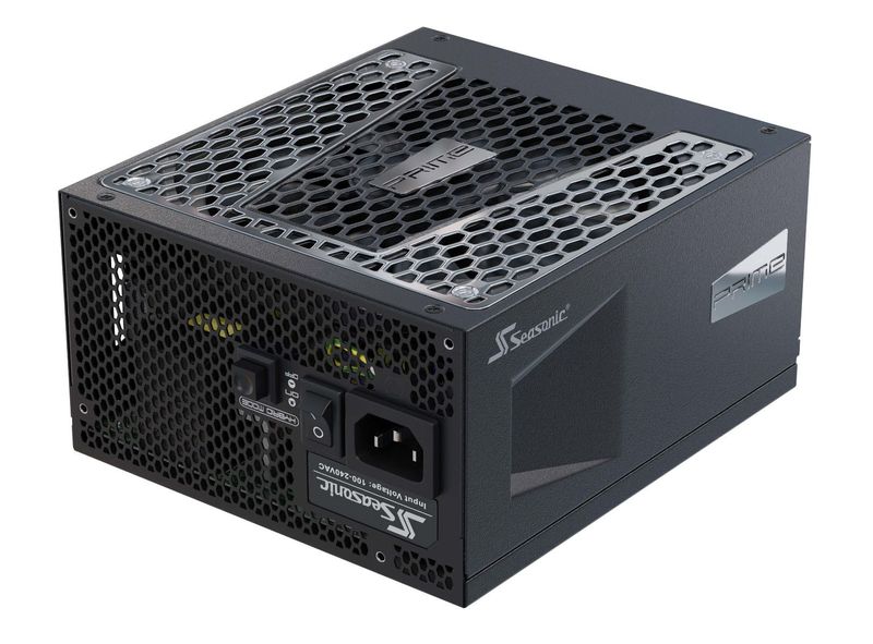 Seasonic-PRIME-TX-1300-alimentatore-per-computer-1300-W-20-4-pin-ATX-ATX-Nero