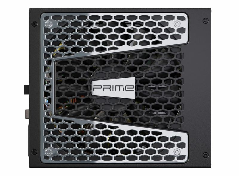 Seasonic-PRIME-TX-1300-alimentatore-per-computer-1300-W-20-4-pin-ATX-ATX-Nero